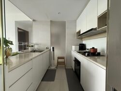 The Shelford (D11), Condominium #558744031